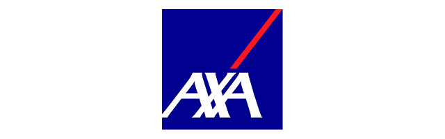 AXA